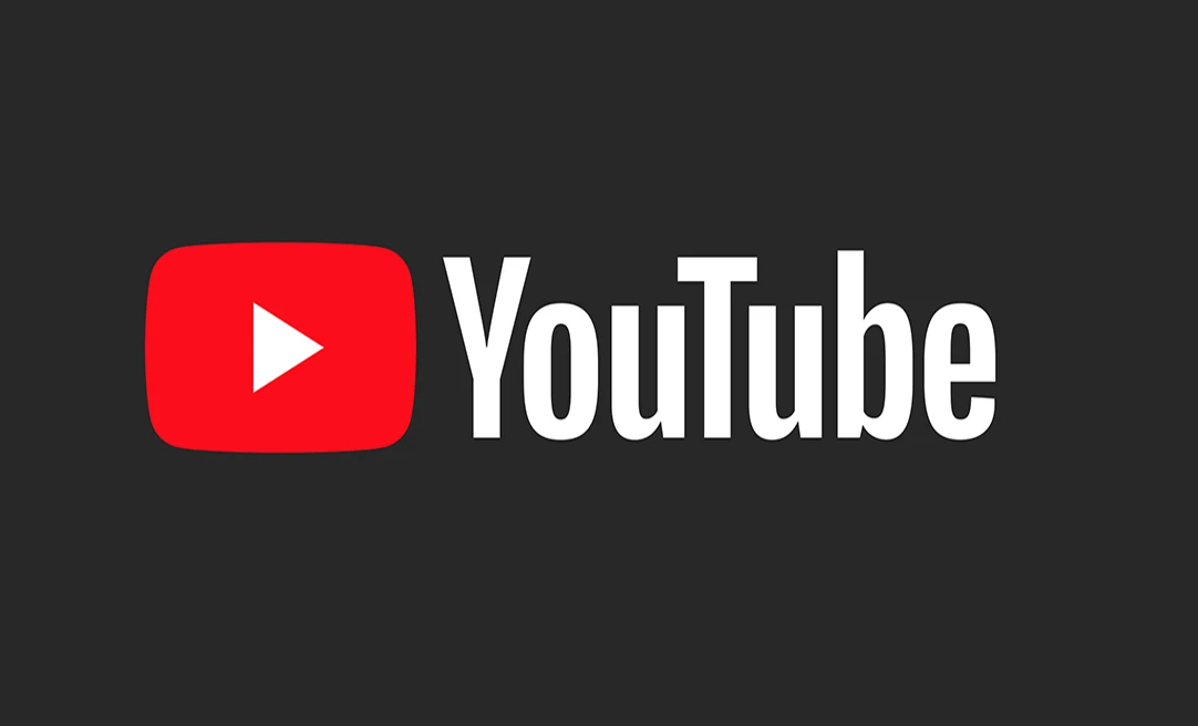 YouTube Sebagai Media Belajar