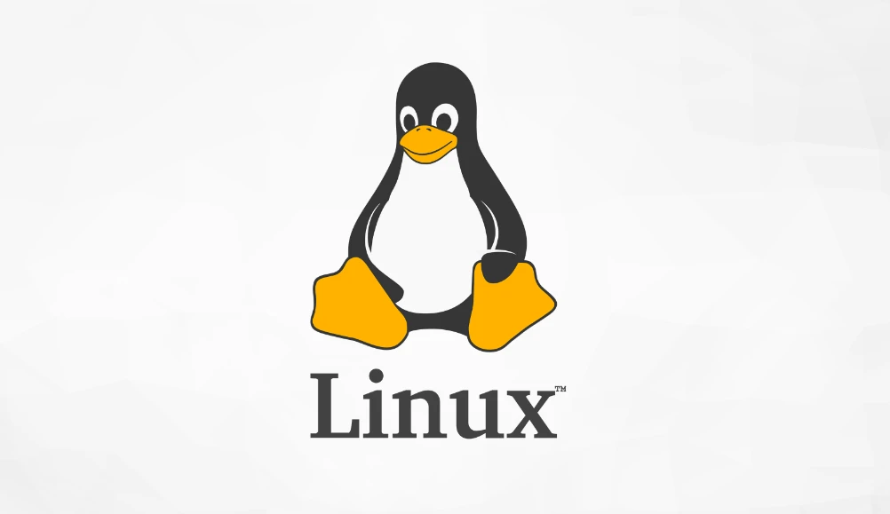 Perintah Dasar Linux
