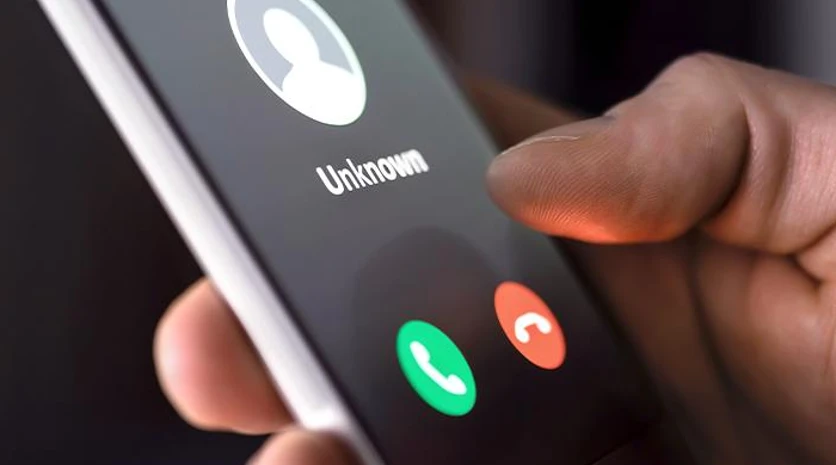 cara Mengatasi HP Tidak Ada Suara Saat Menelpon