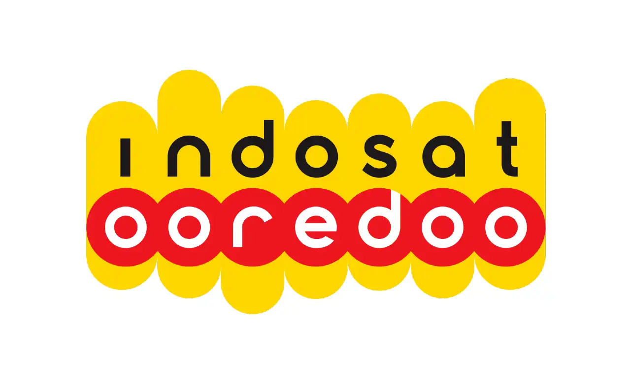 Paket Malam Indosat