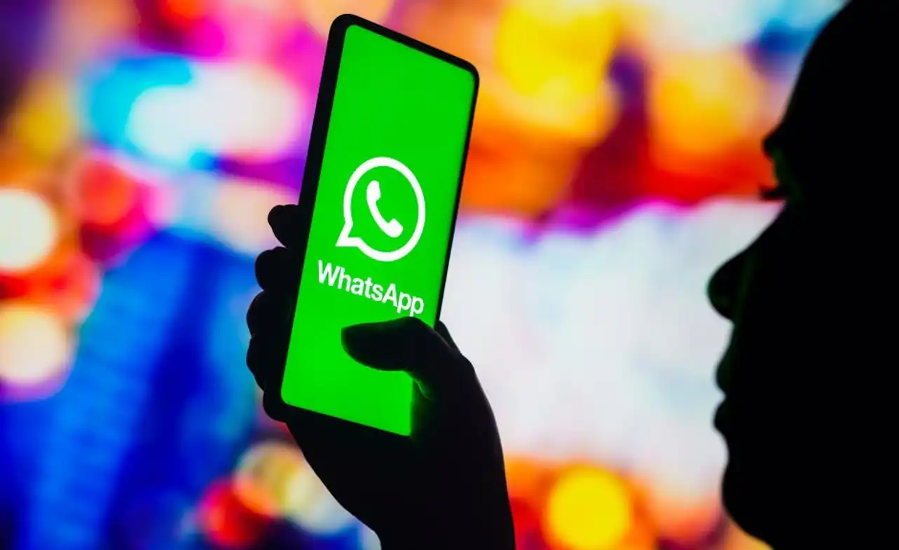Cara OFF WA Tanpa Mematikan Data Seluler di Oppo