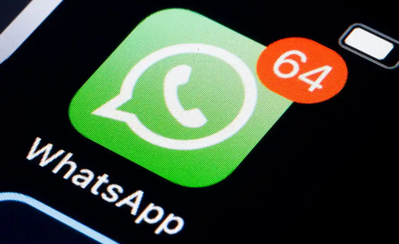 Cara OFF WA Tanpa Mematikan Data Seluler di Realme