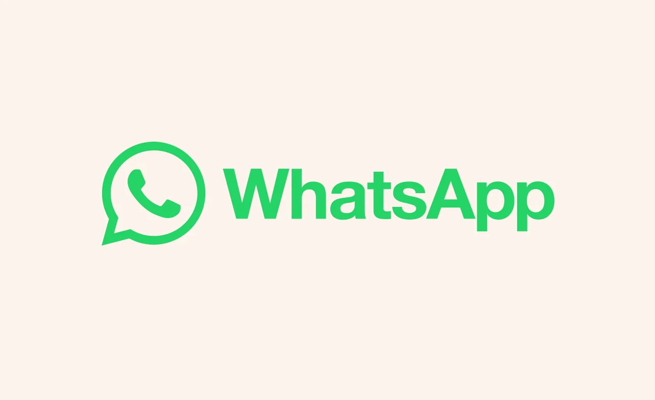 Cara Off WA Tanpa Mematikan Data Seluler di Samsung