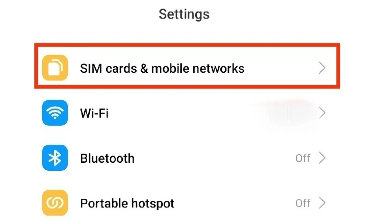 Cara Mengatasi Data Tidak Normal