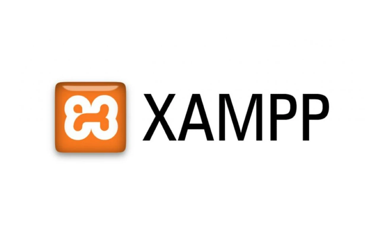 Cara Mengatasi MySQL Tidak Bisa Running di XAMPP