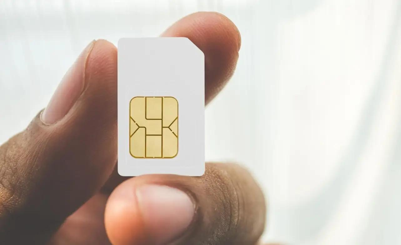Cara Mengatasi Nomor HP di Hack