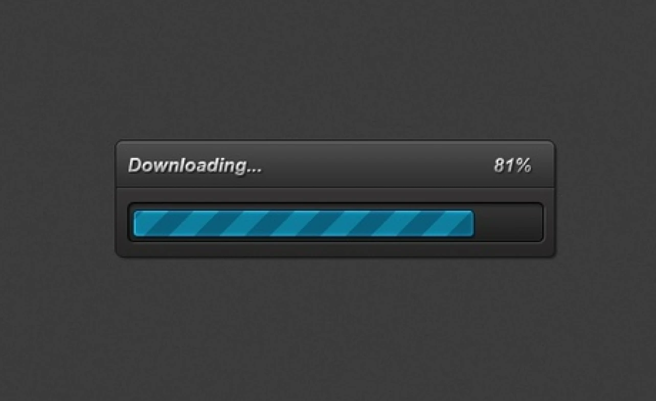 Cara Mengatasi Wifi Lemot Saat Download