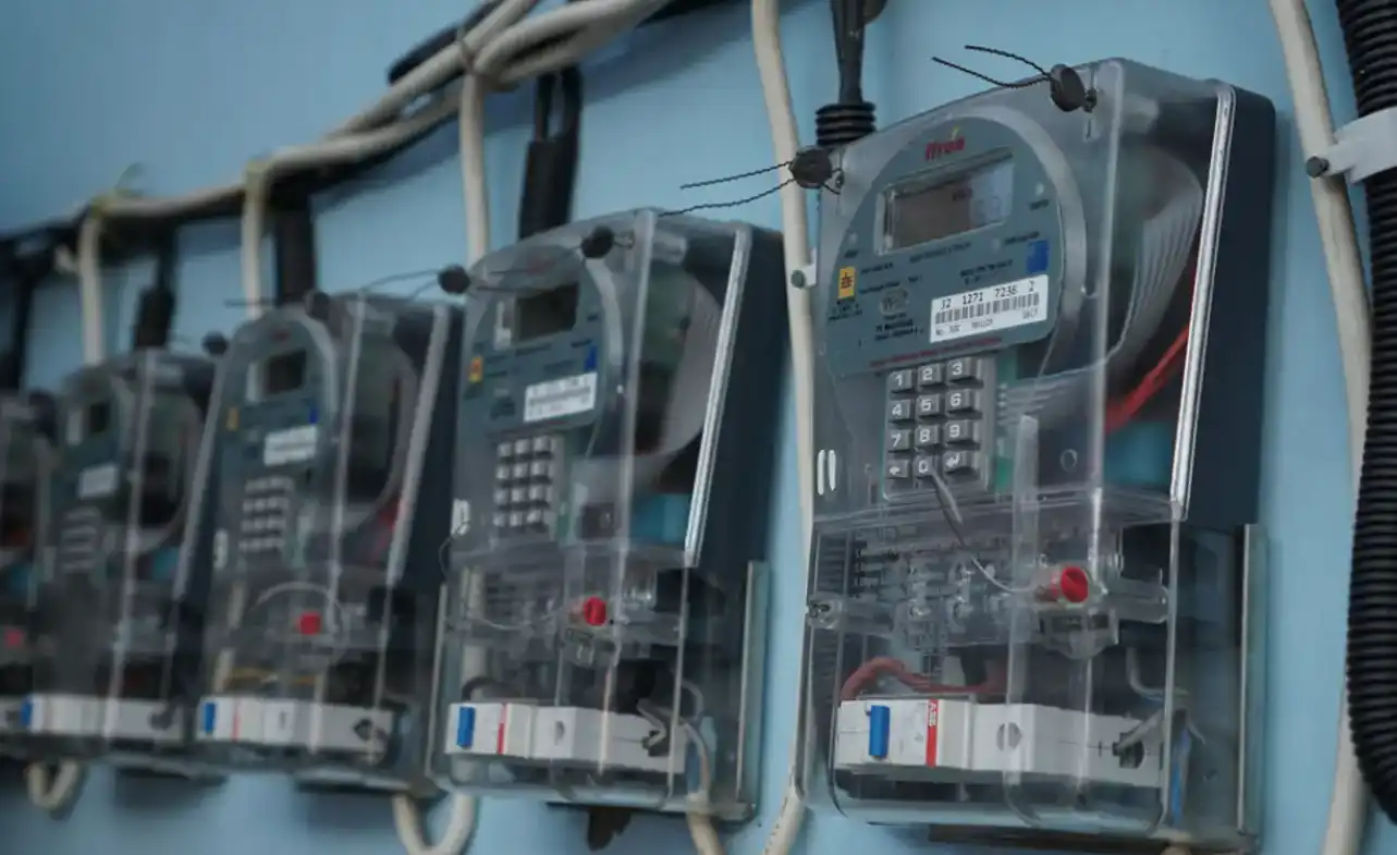 Cara Mengatasi kWh Over Limit