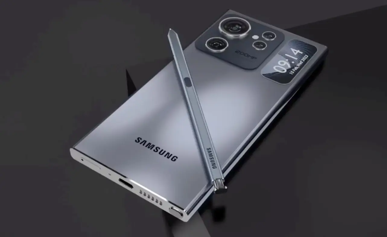 cara mengatasi hp samsung tidak bisa di cas