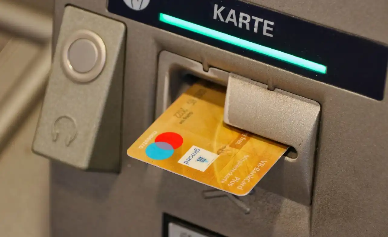 Cara Mengatasi ATM BNI Terblokir Tanpa ke Bank