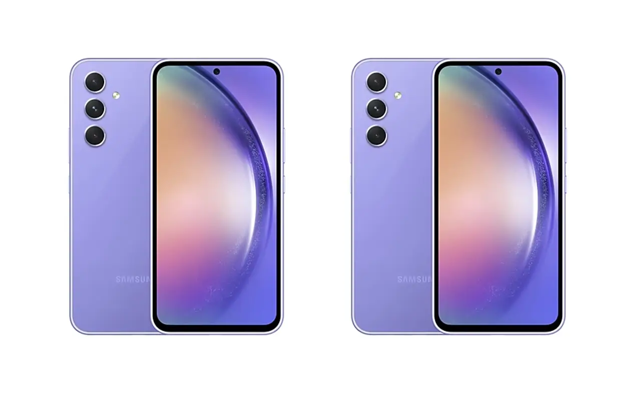 Cara Mengatasi Ghost Touch Samsung