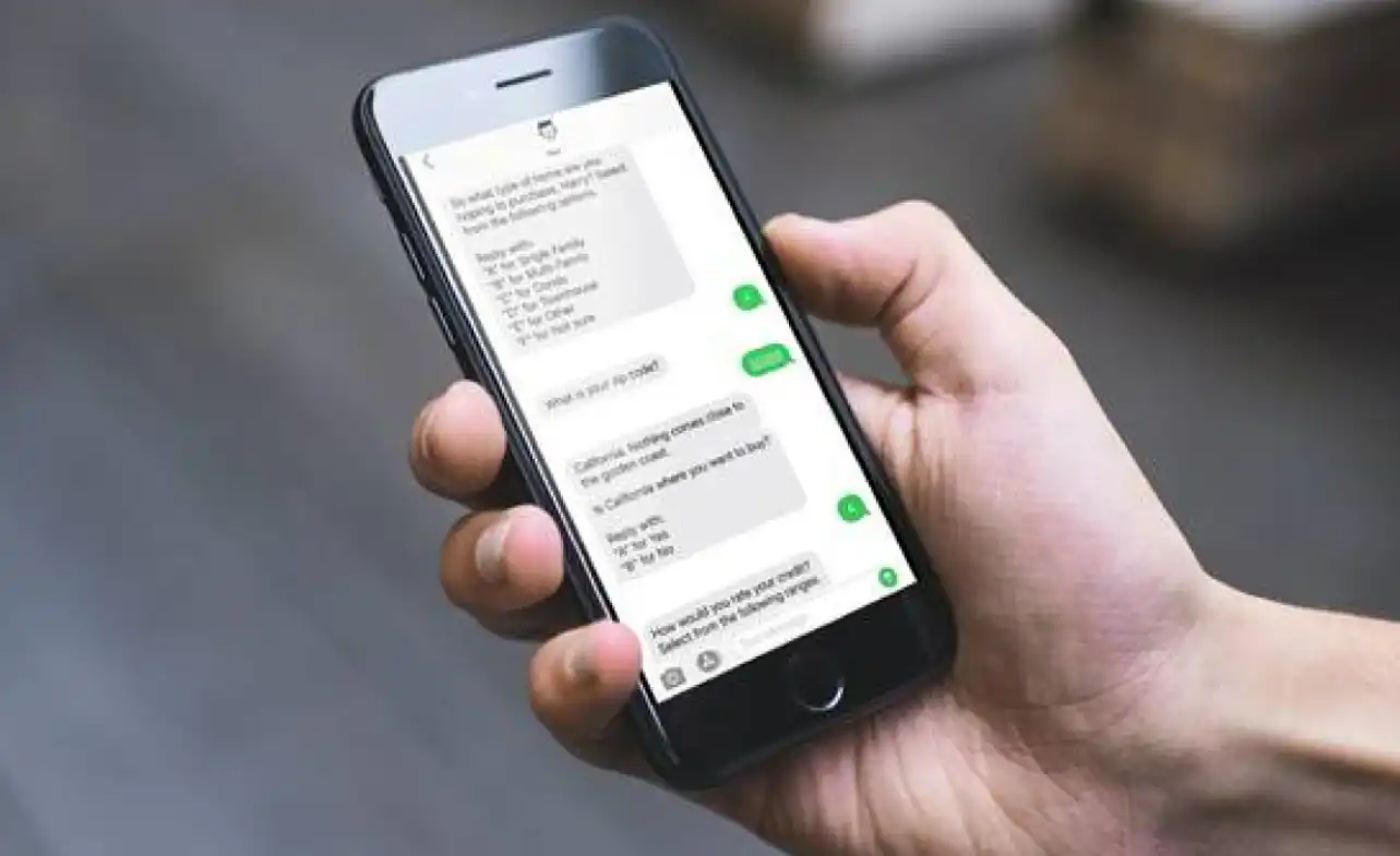 Cara Mengatasi HP Tidak Bisa Nelpon dan SMS