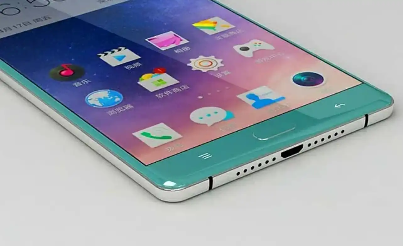 Cara Mengatasi Oppo Launcher Telah Berhenti