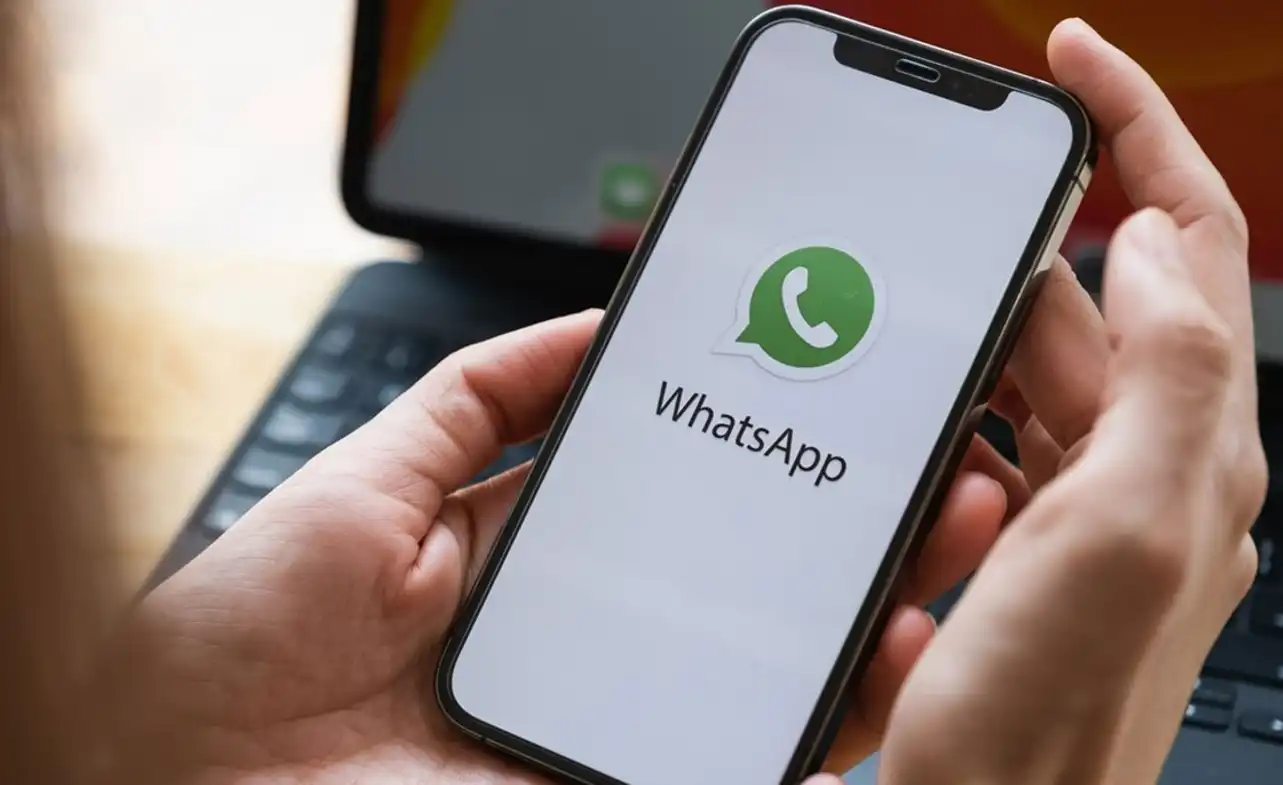 Cara Mengatasi Telepon WA Mati Sendiri
