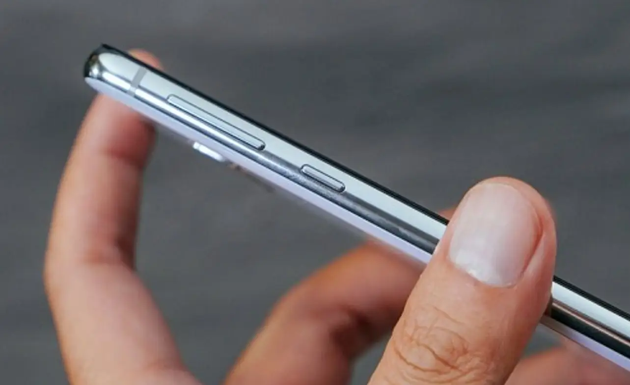 Cara Mengatasi Tombol Power Tidak Berfungsi Pada HP