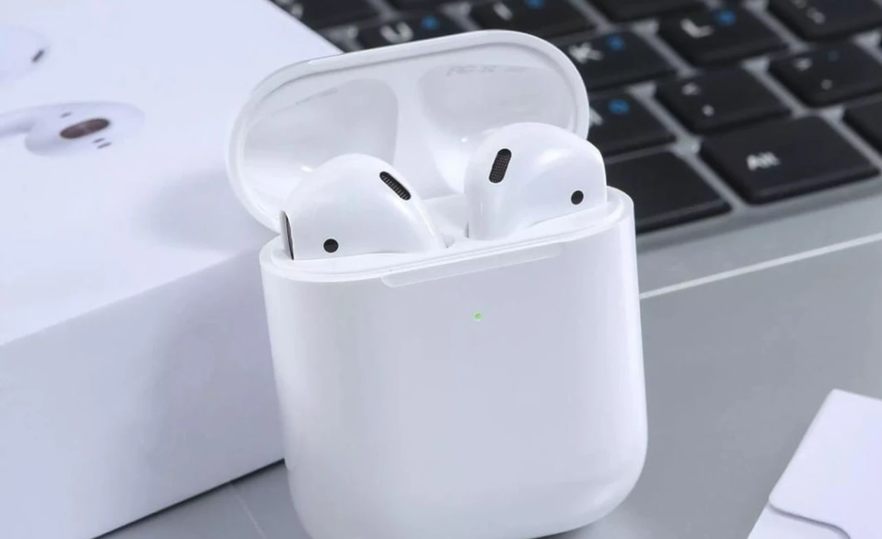 cara mengatasi headset bluetooth mati sebelah