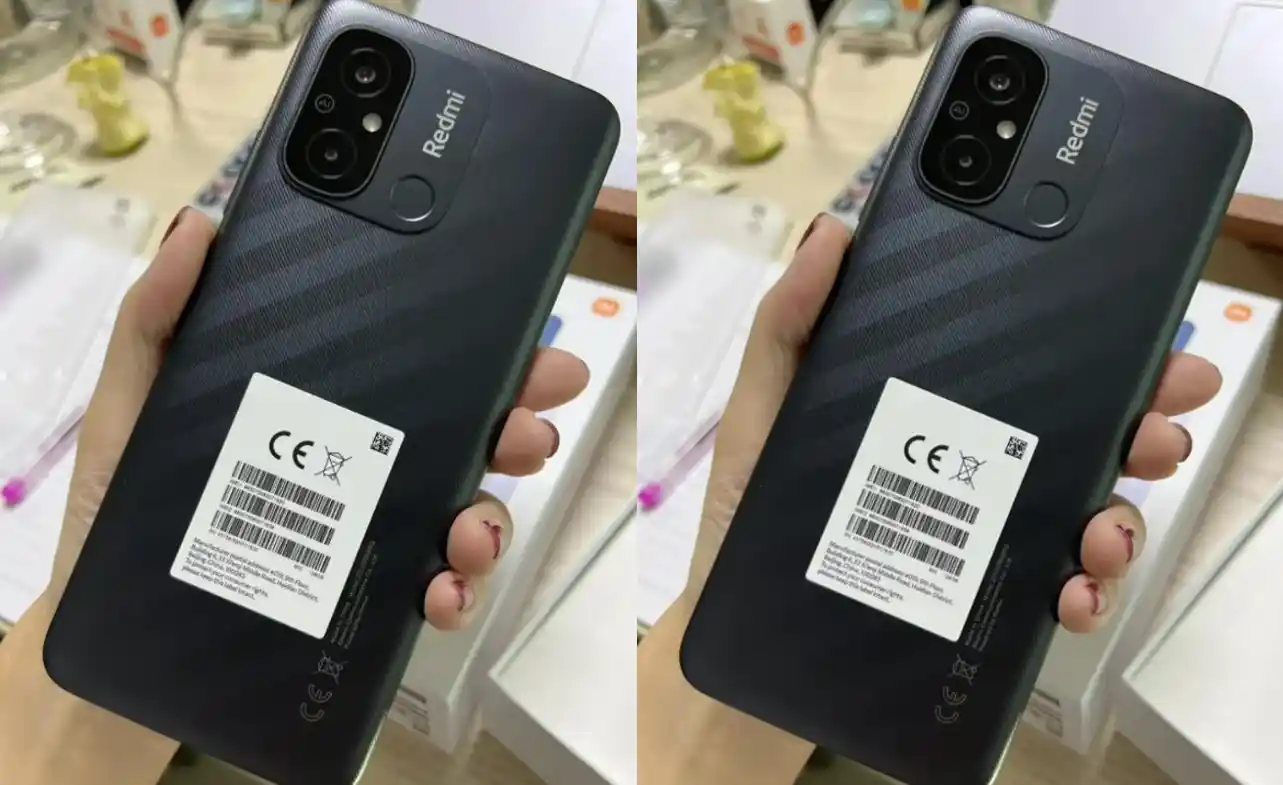 cara mengatasi hp xiaomi tidak ada suara