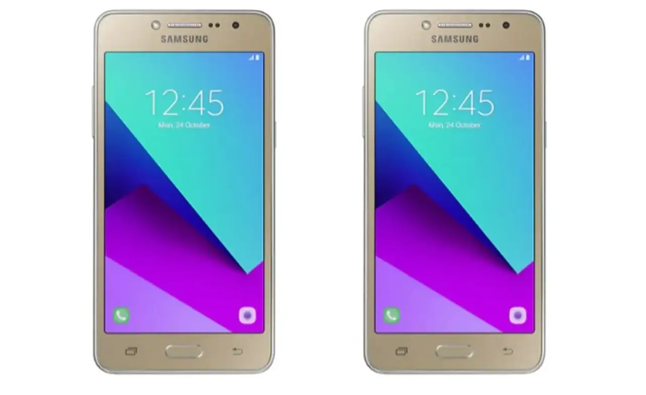cara mengatasi layar hp samsung j2 prime bergerak sendiri