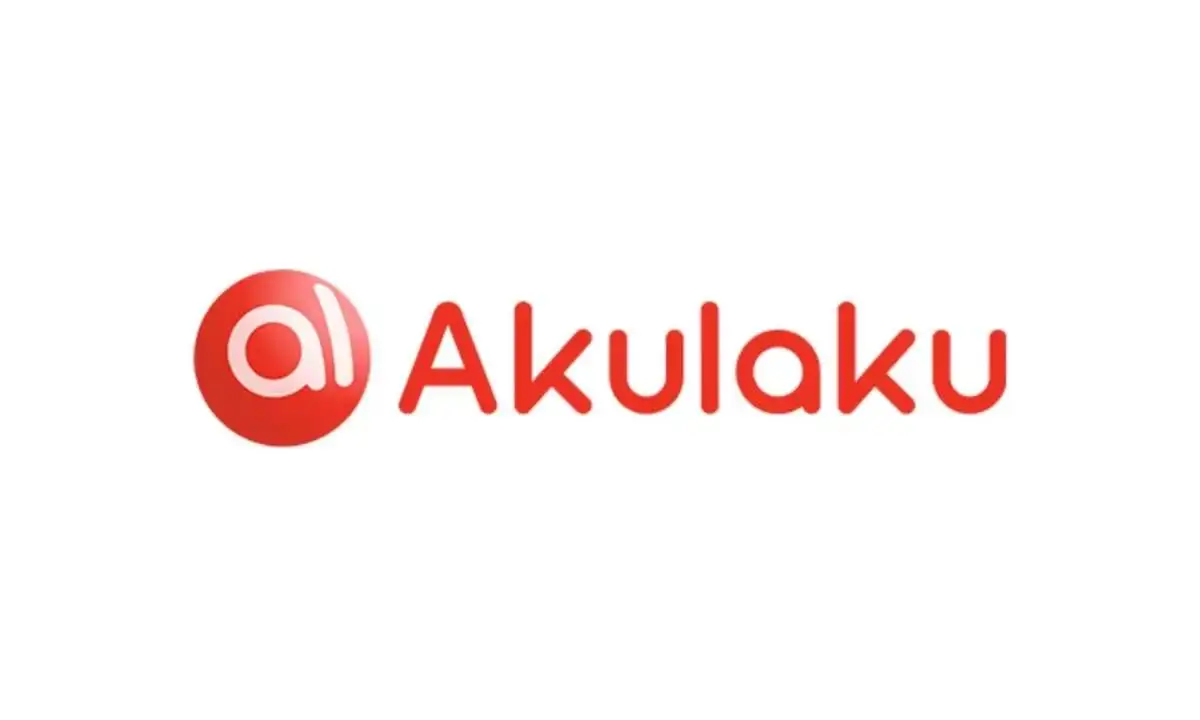 ambil gratis akulaku