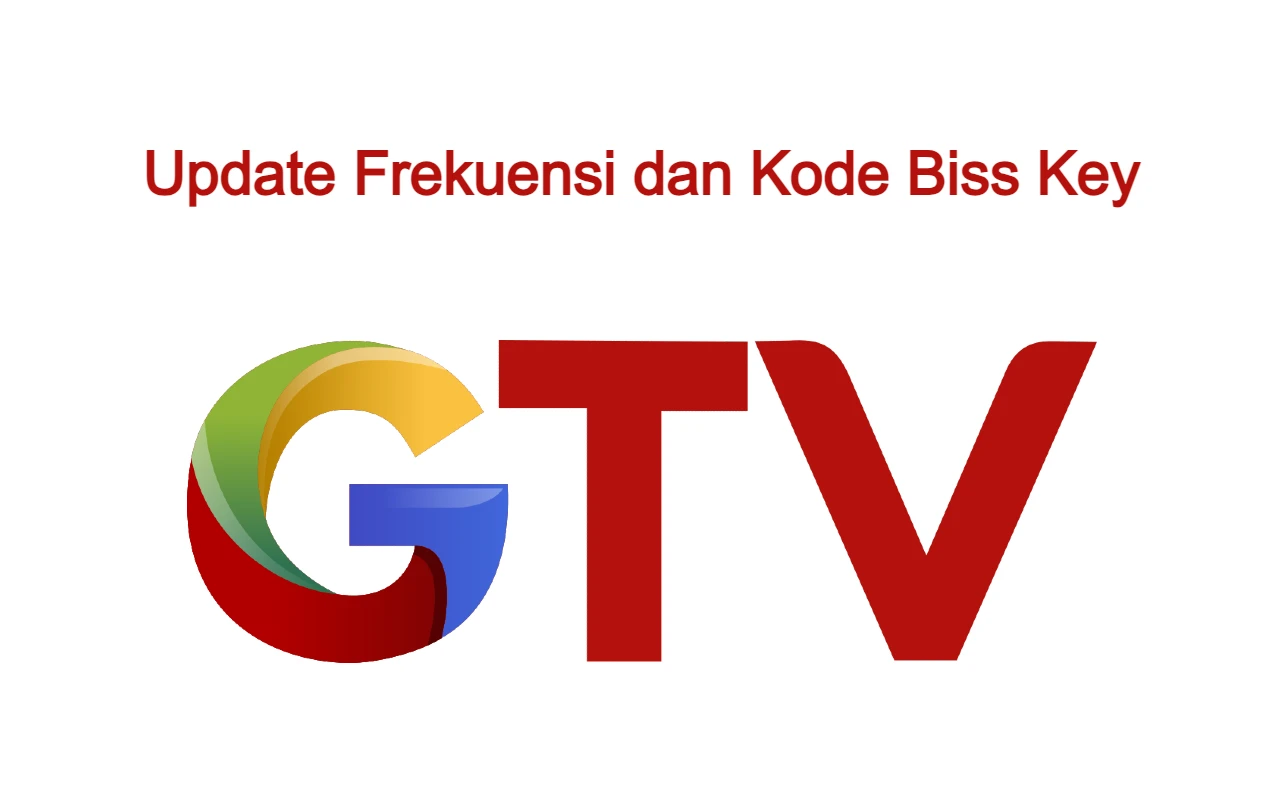 BISS Key Global TV