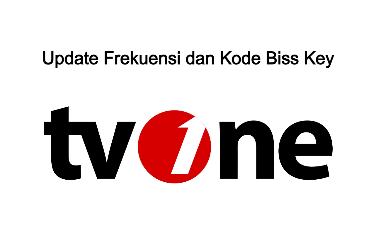 BISS Key TV One