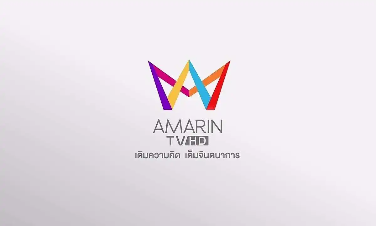 biss key amarin tv