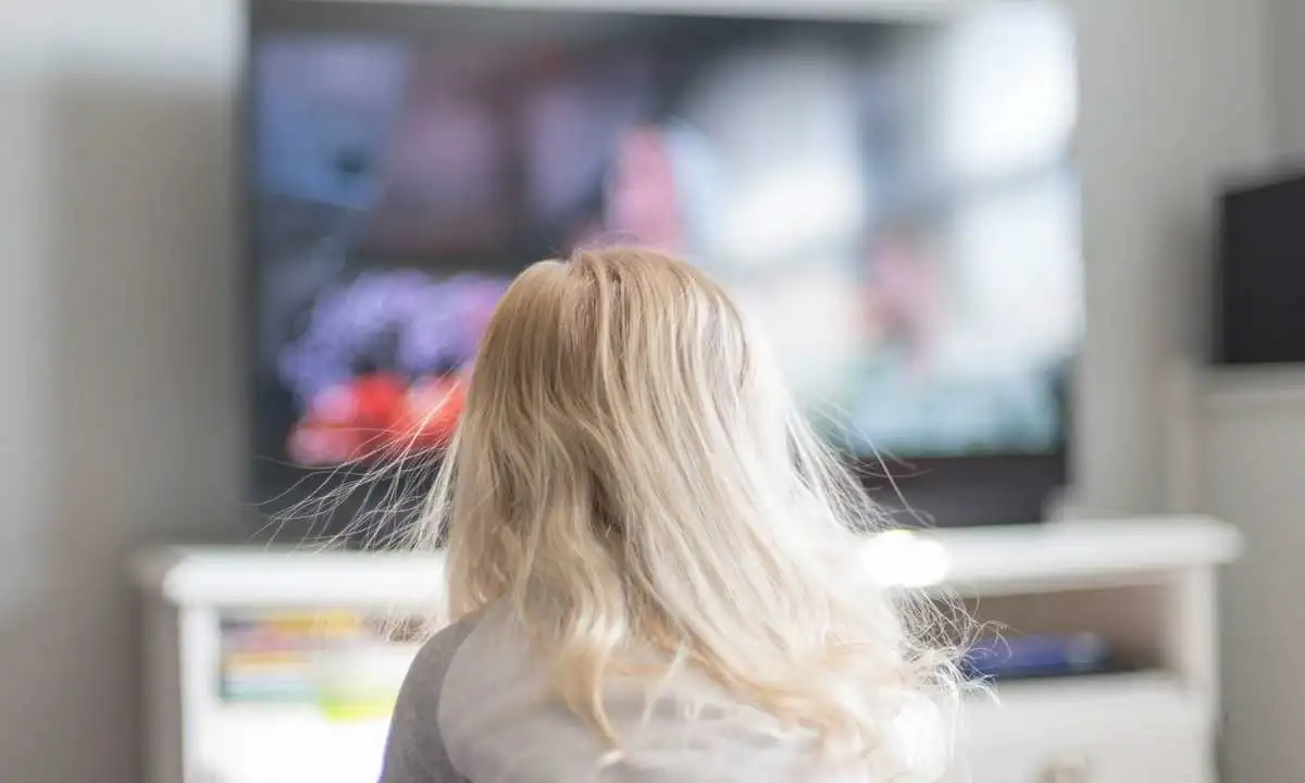biss key asiasat 5
