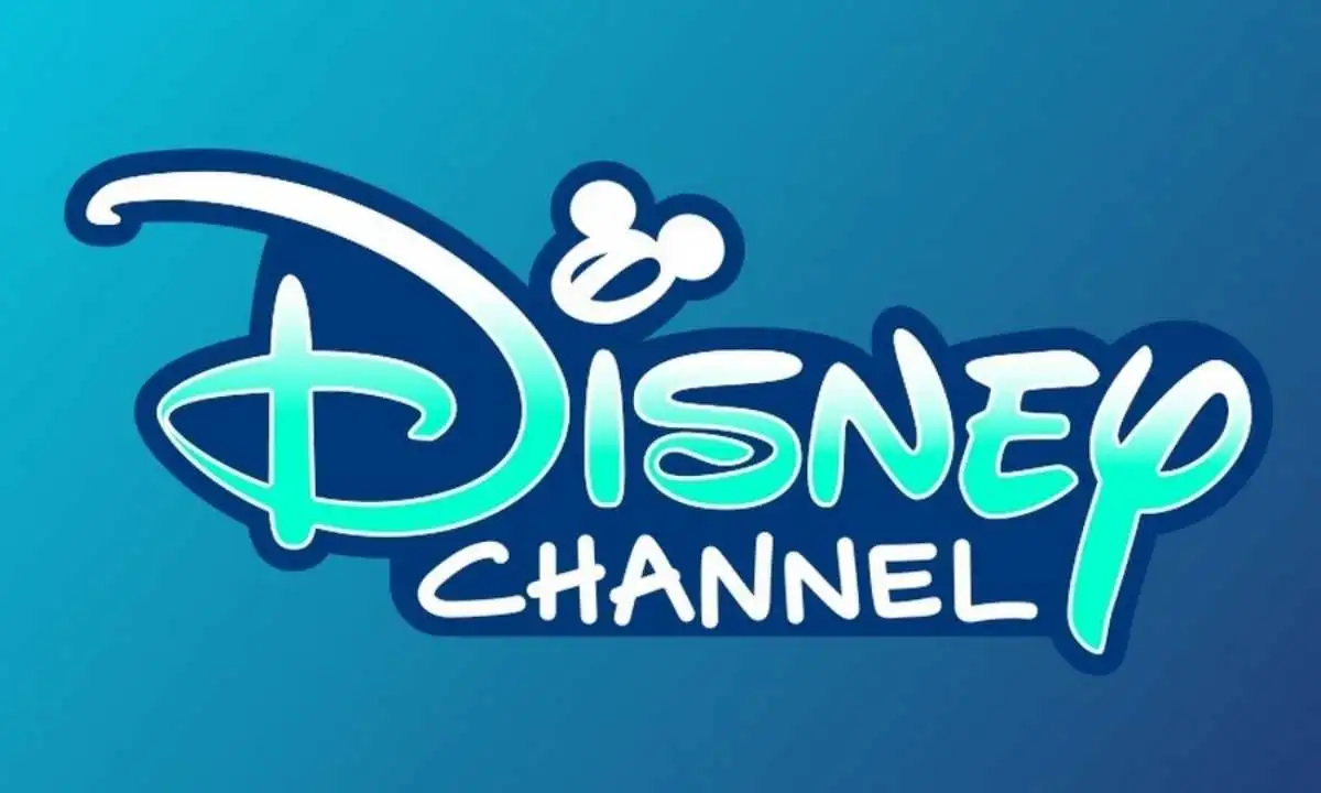 biss key disney channel