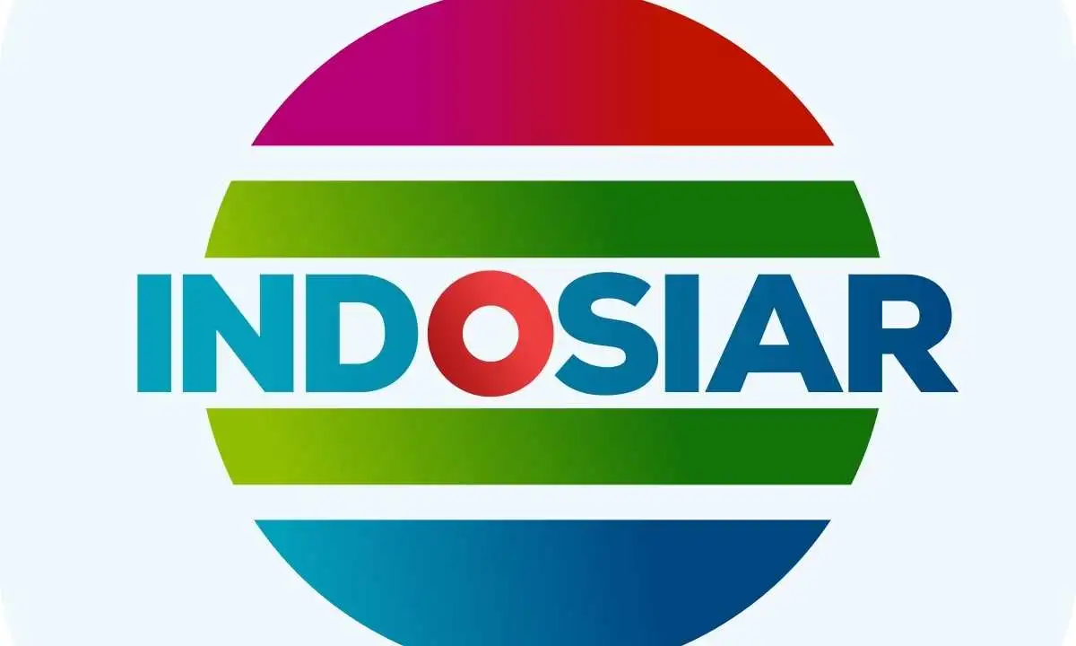 biss key indosiar