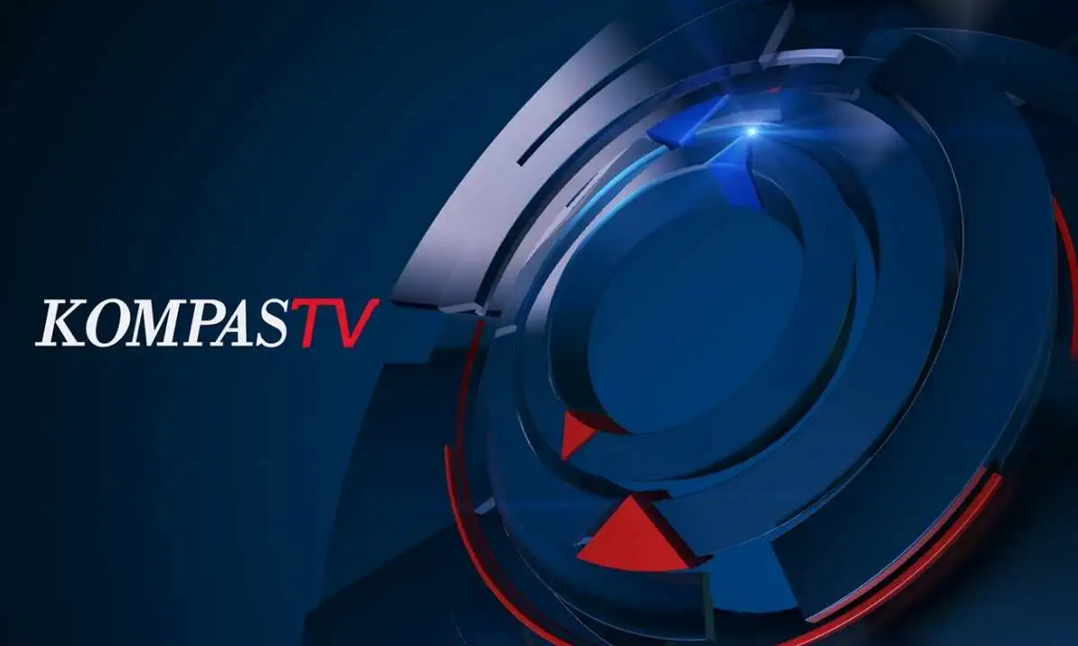 biss key kompas tv