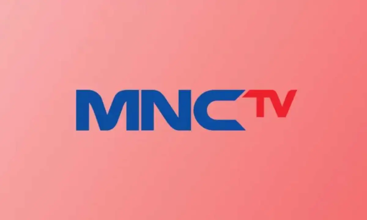 biss key mnctv