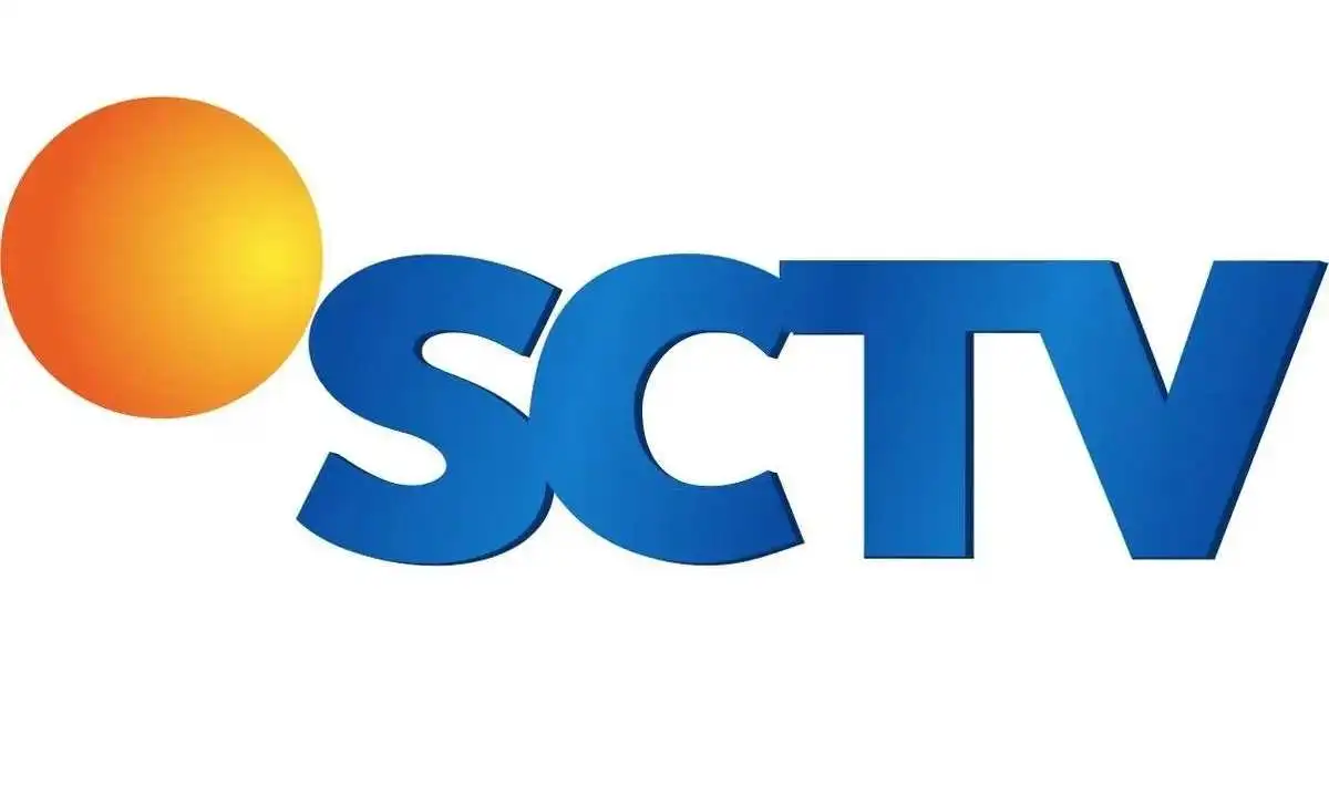 BISS Key SCTV