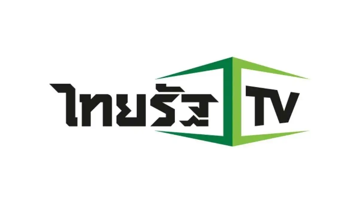 biss key thairath tv