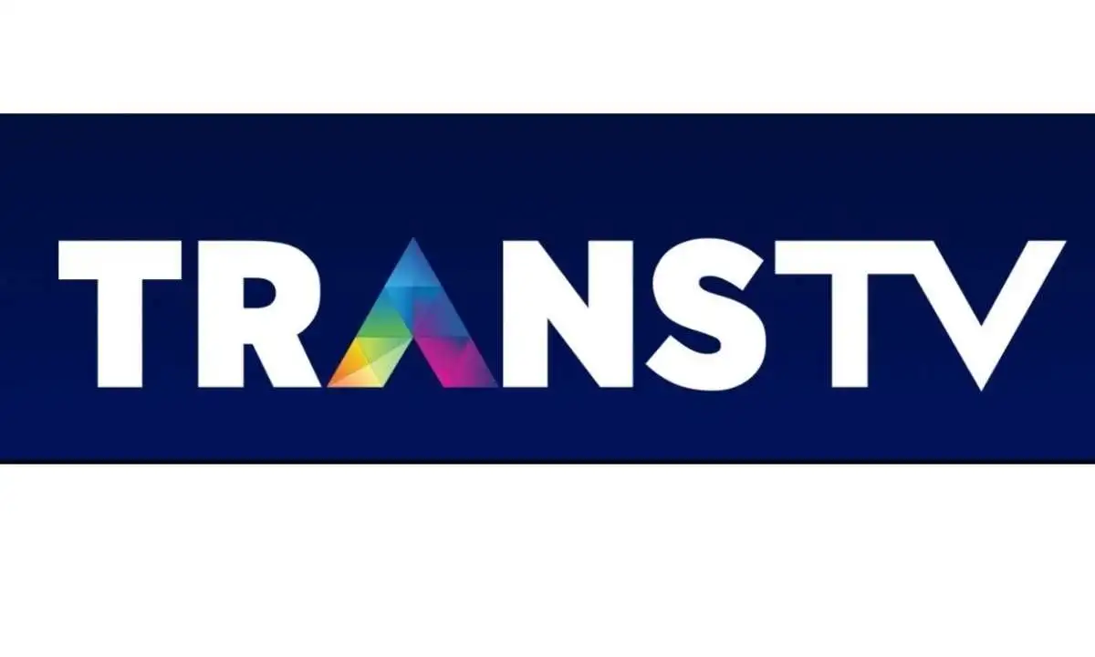 biss key trans tv
