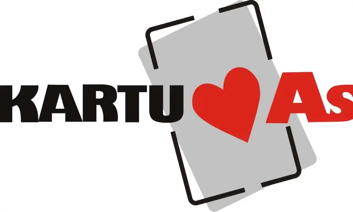 cara daftar paket nelpon kartu as