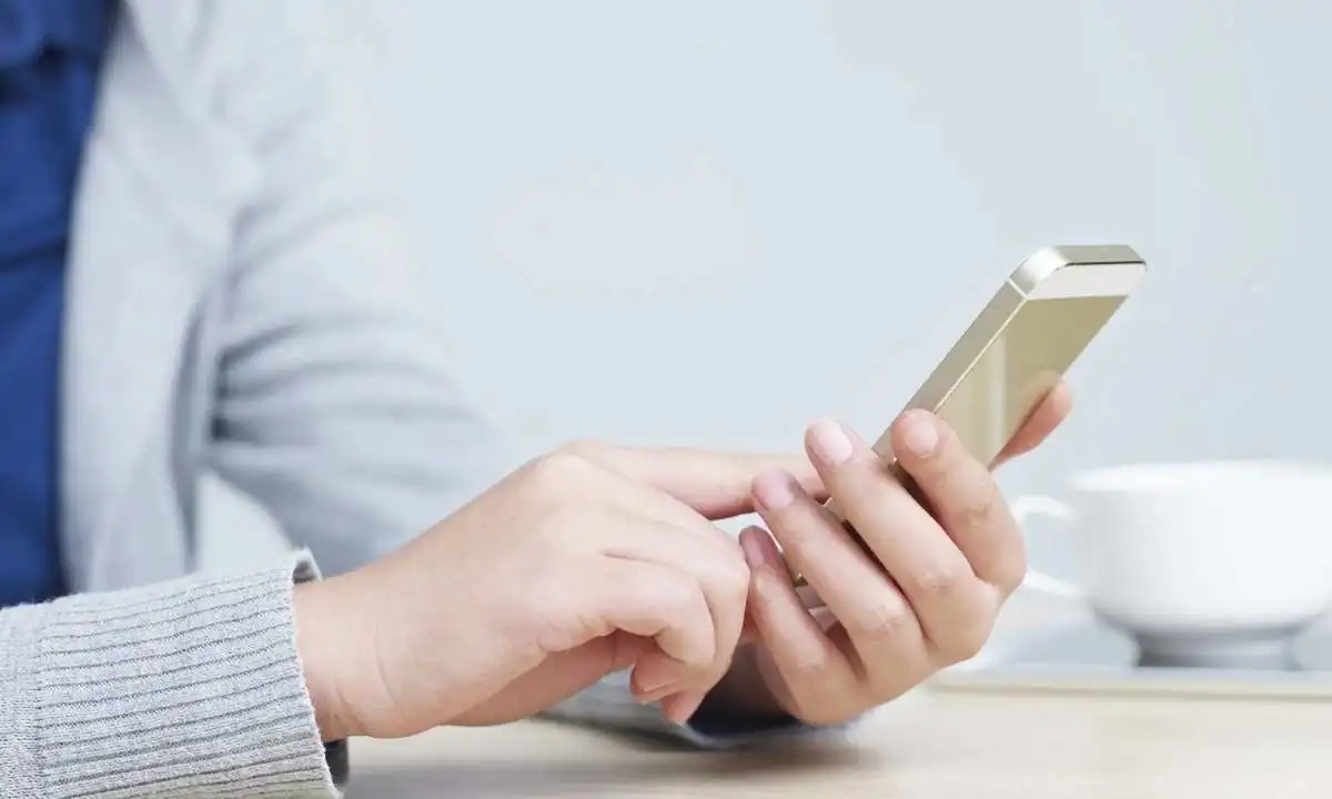 Cara Membatalkan Transaksi Pulsa yang Sudah Sukses
