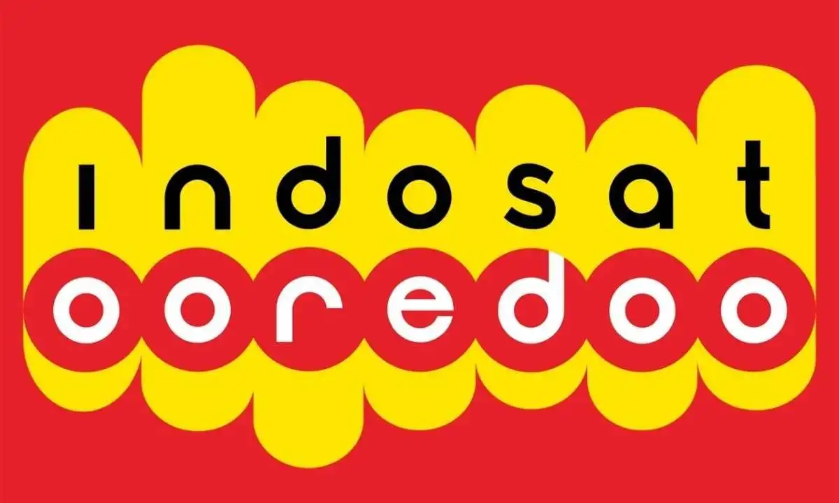 cara mendapatkan kuota gratis 1gb indosat