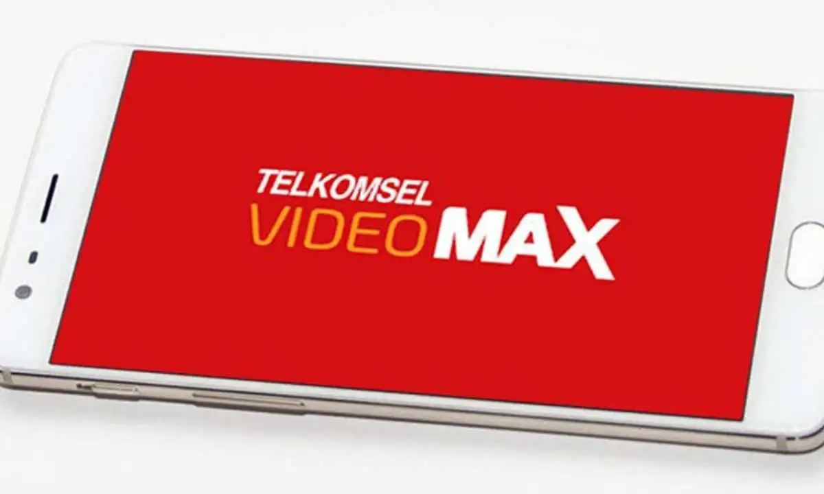 cara ubah paket videomax jadi paket flash