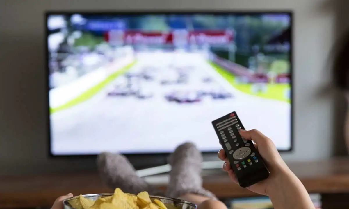 channel k vision gratis