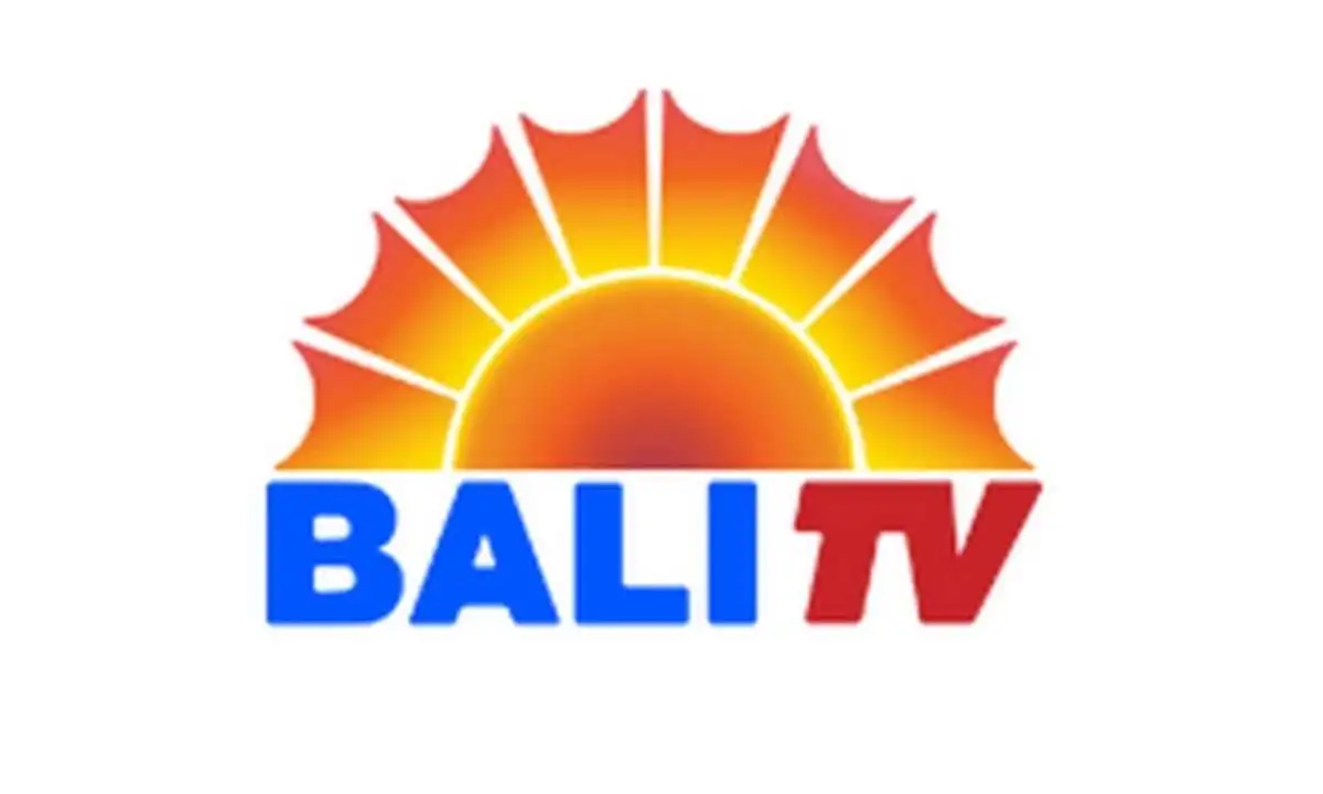 frekuensi bali tv