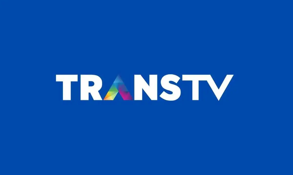 frekuensi trans tv