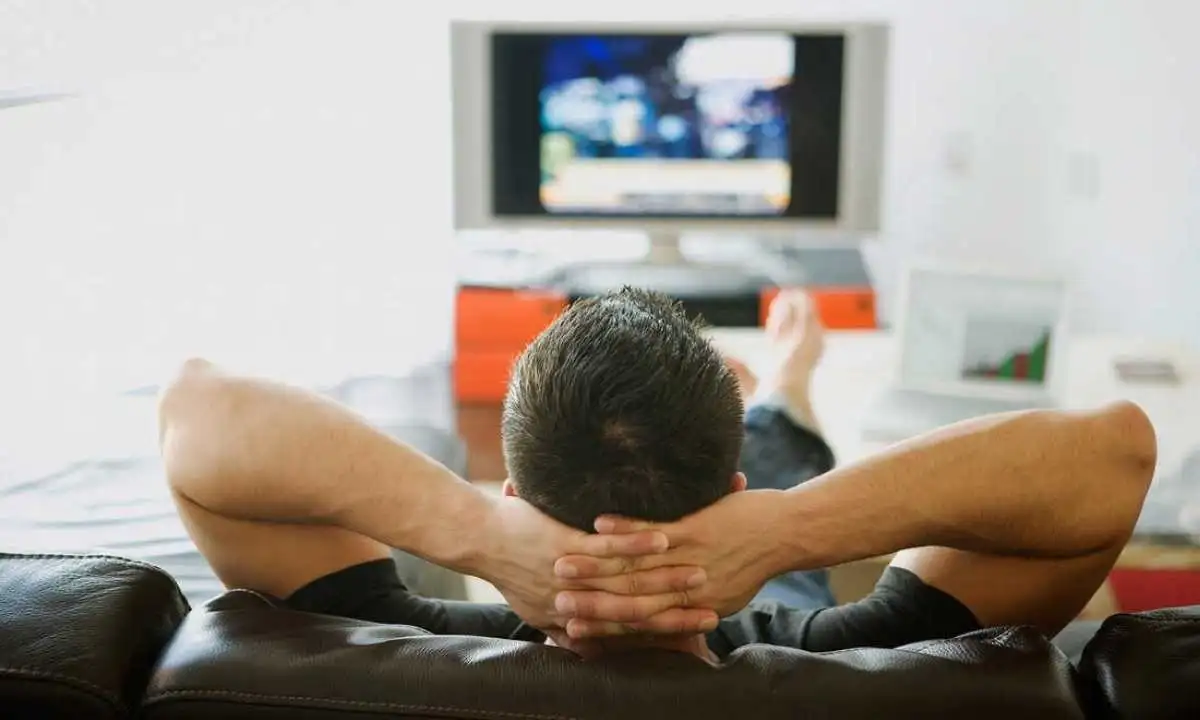 frekuensi tv digital cirebon