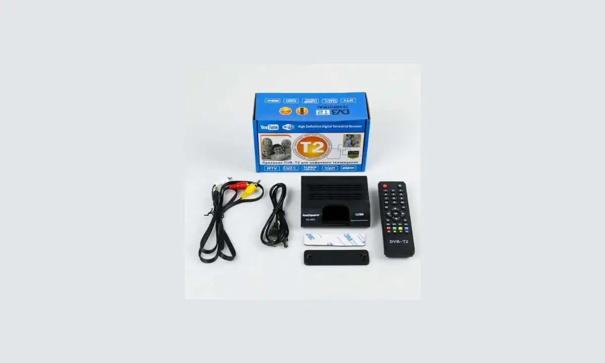 frekuensi tv digital dvb t2