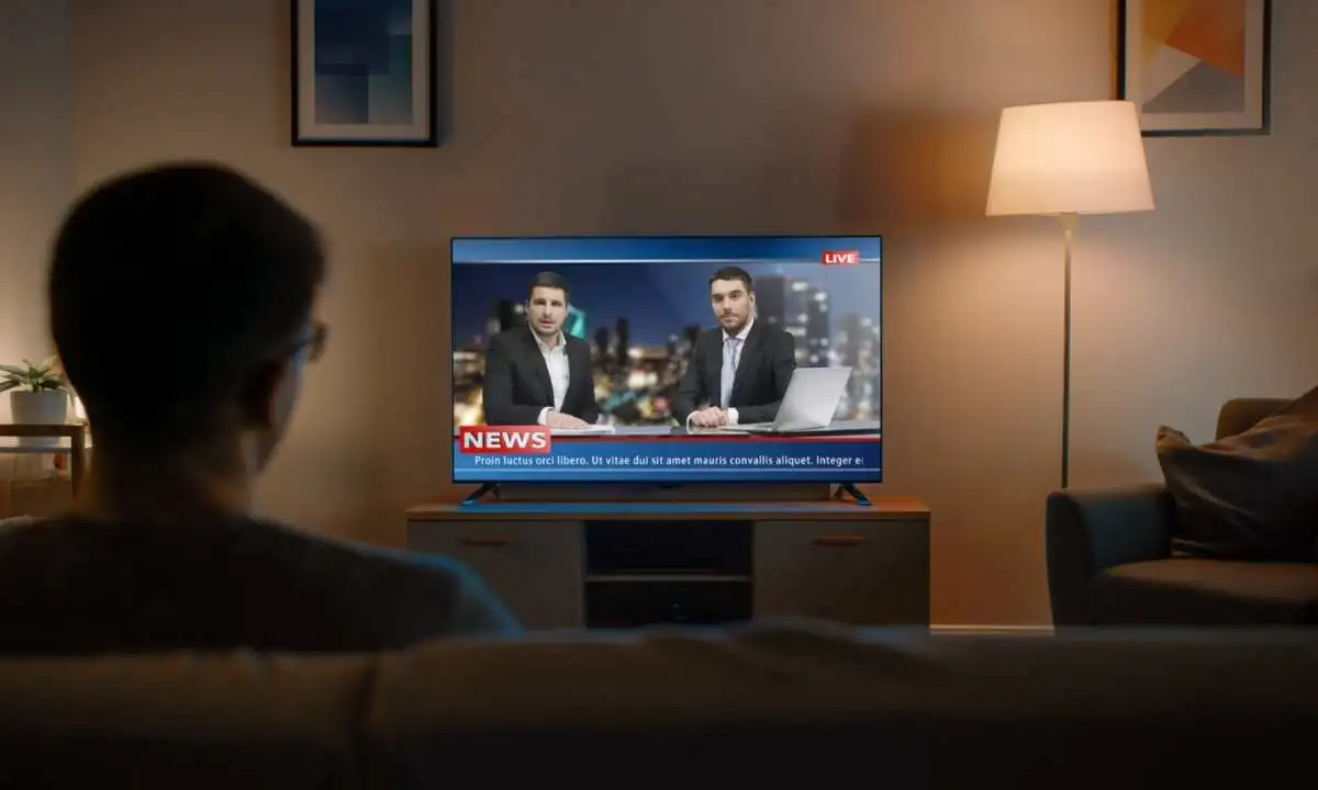 frekuensi tv digital jakarta