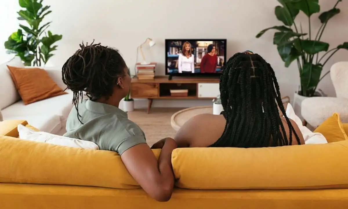 frekuensi tv digital jawa barat