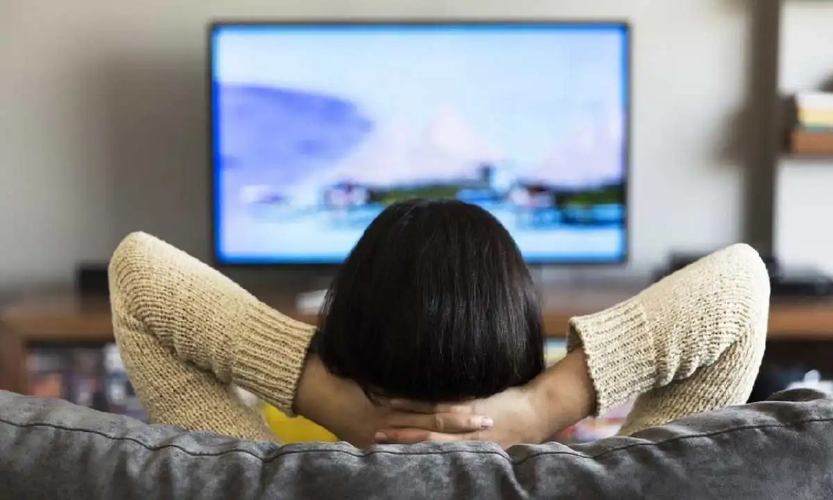 Frekuensi TV Digital Malang