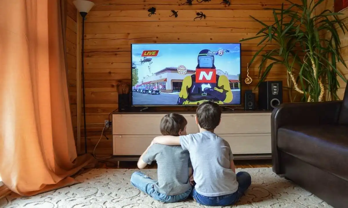 frekuensi tv digital medan