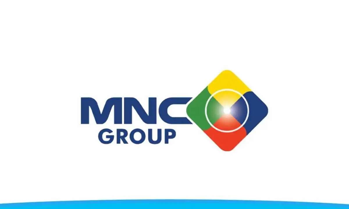 frekuensi tv digital mnc group