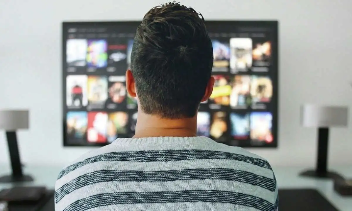 frekuensi tv digital surabaya