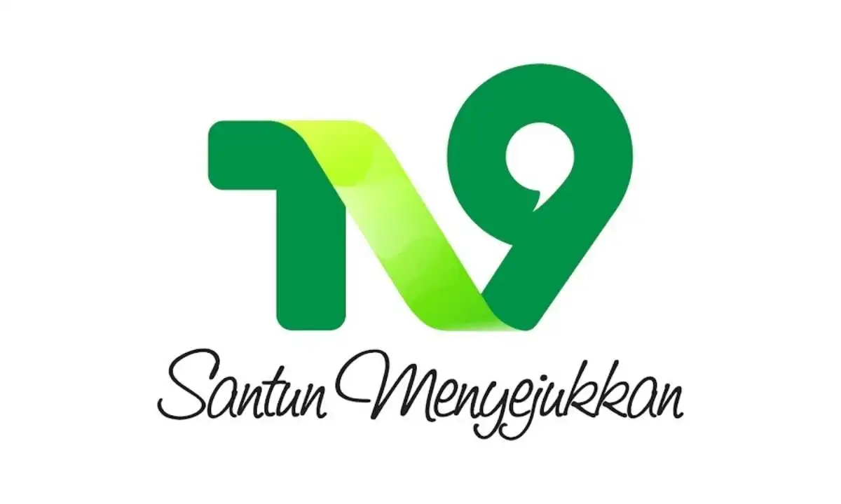 frekuensi tv9